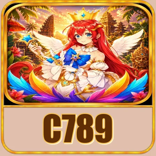 Detail APK c789