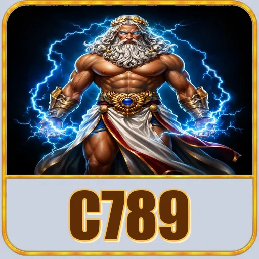 Struktur File APK Android