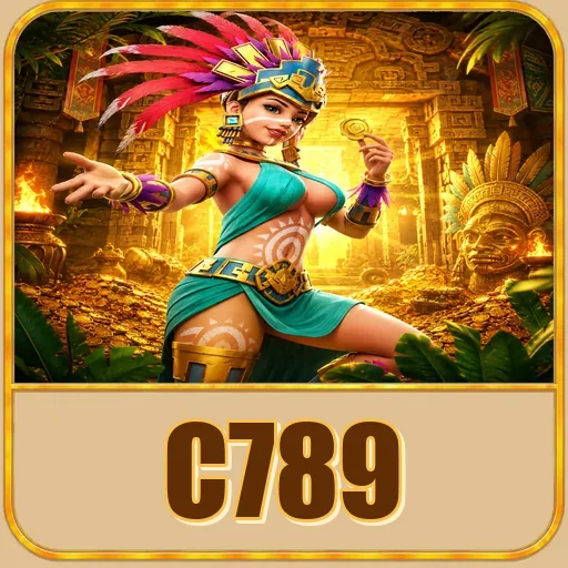 Aplikasi c789 Android