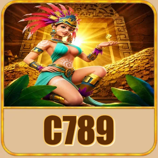 Keamanan c789