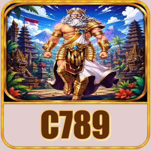 Performa c789