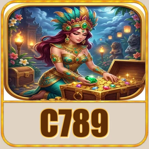 Download APK Process