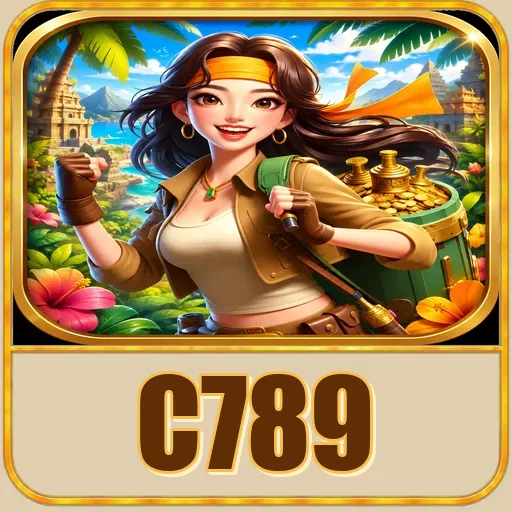 Verifikasi Hash SHA-256